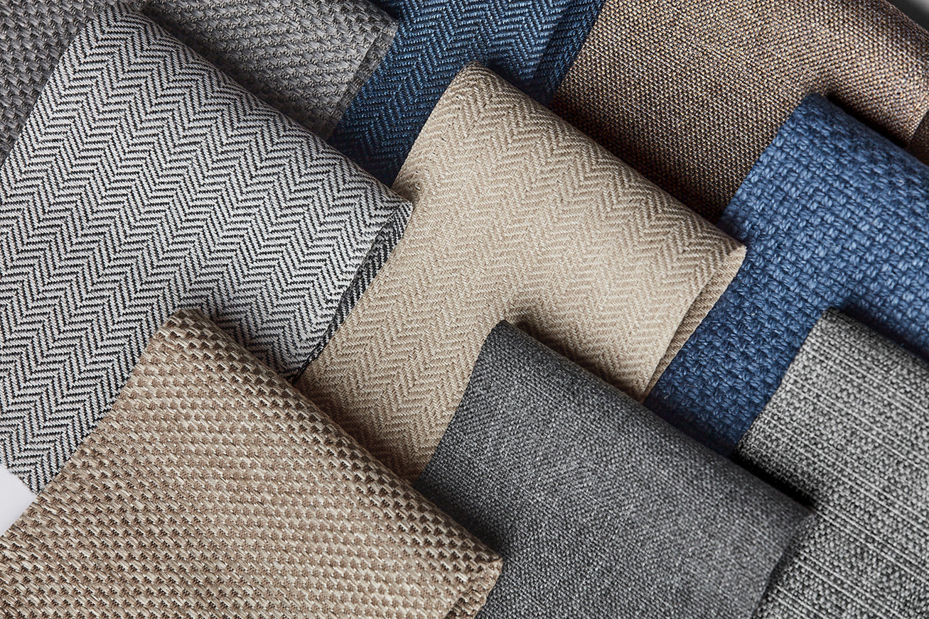 Indoor / Outdoor Fabric