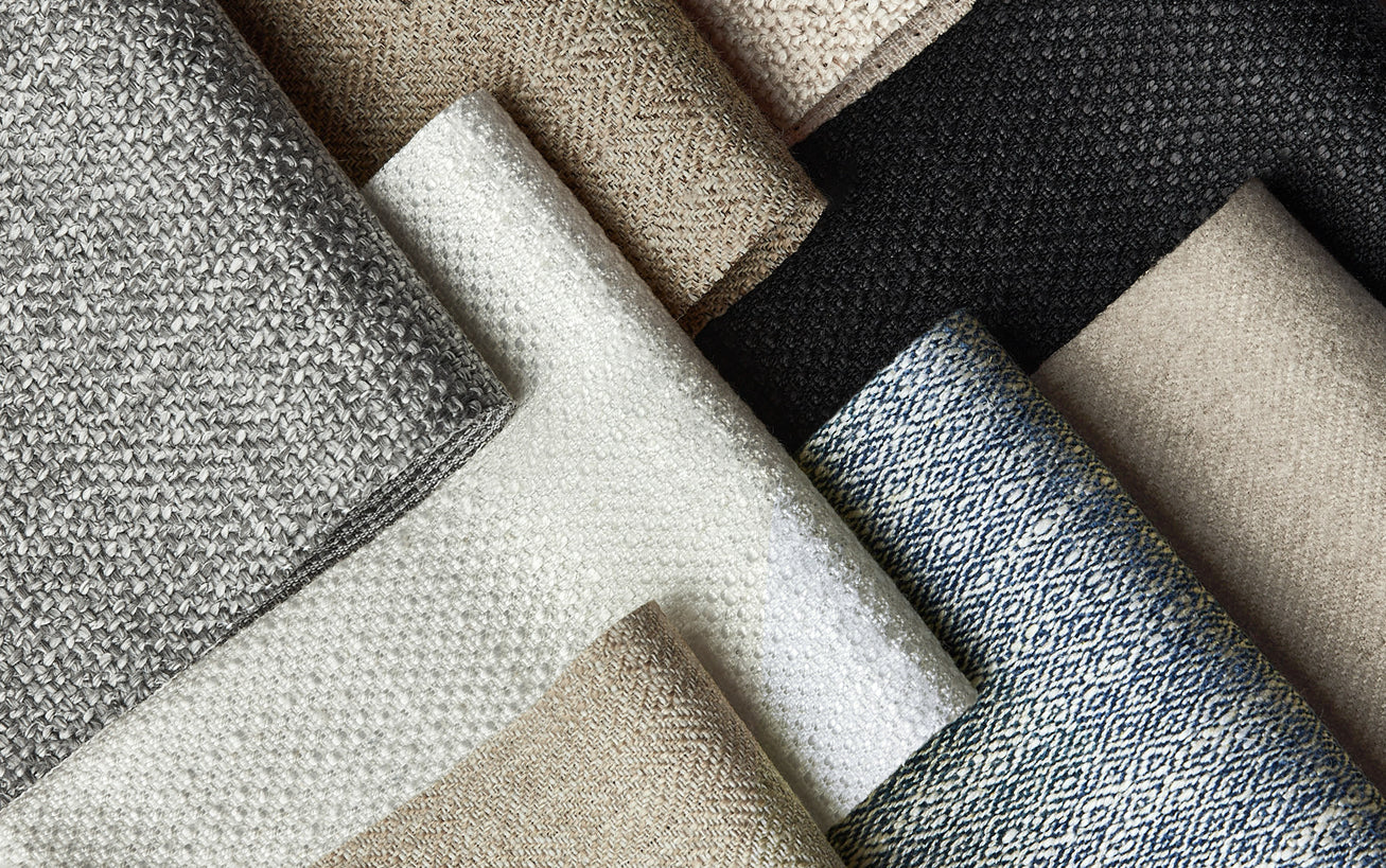 Performance Fabrics