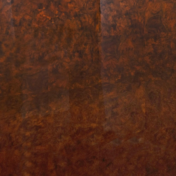 Walnut Burl