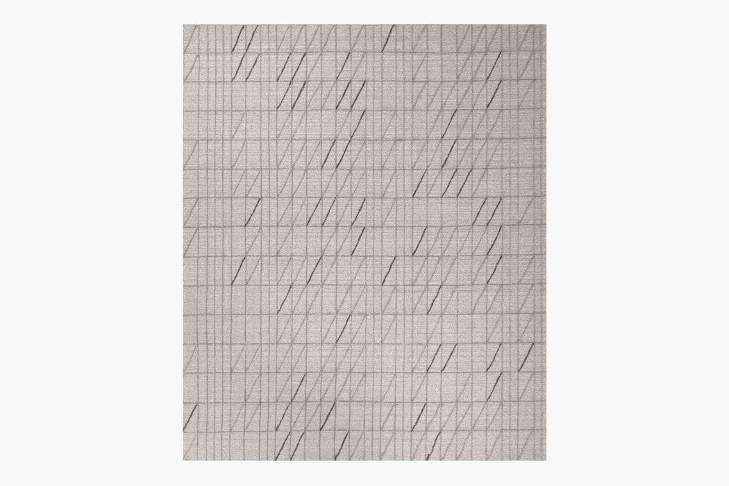 Hashtag | Graphite