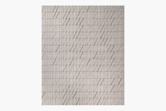 Hashtag | Graphite