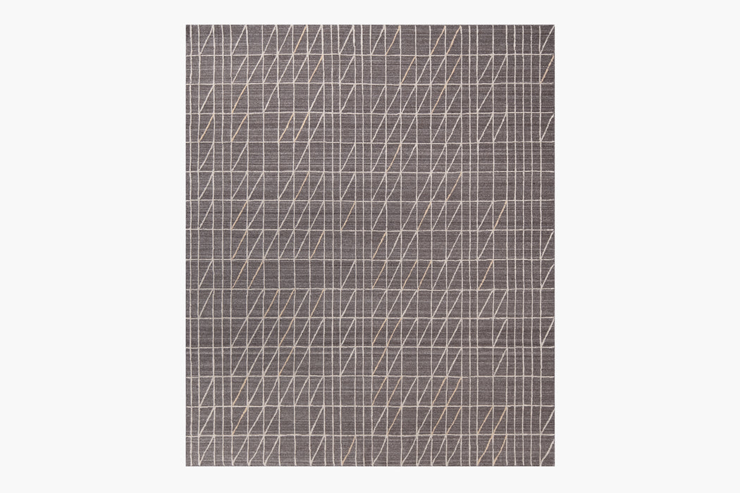 Hashtag | Brown Beige