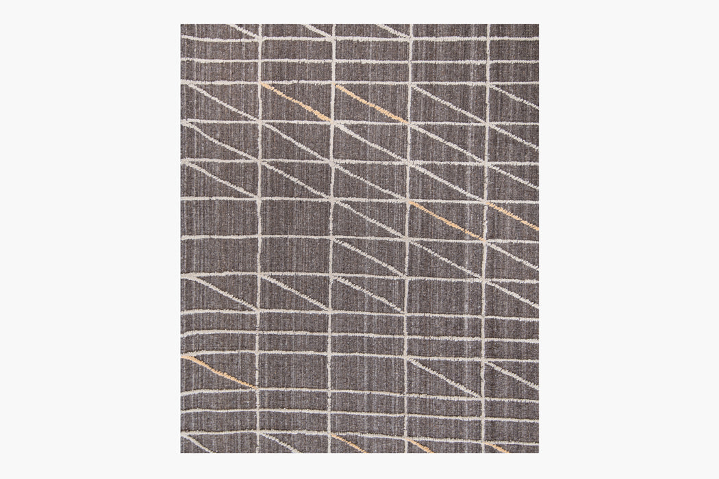 Hashtag | Brown Beige