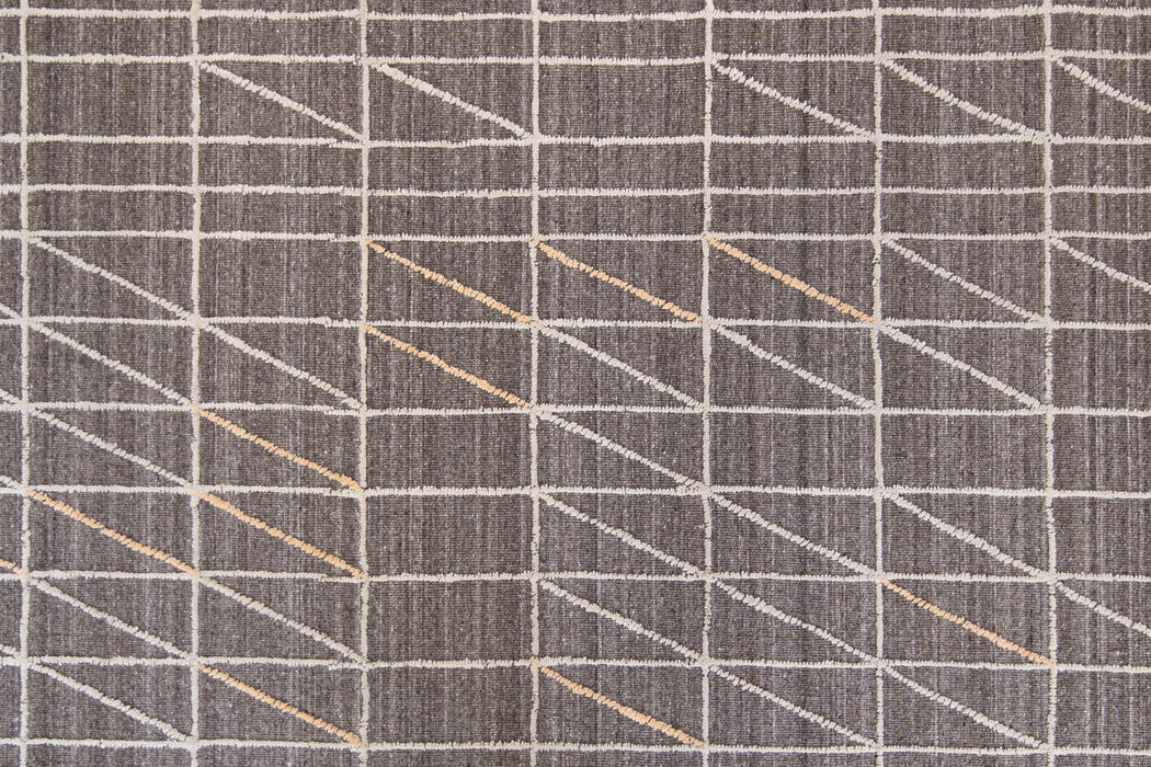 Hashtag | Brown Beige