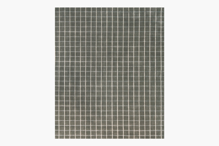 Big Grid | Green