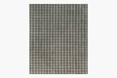 Big Grid | Green