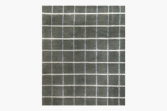 Big Grid | Green