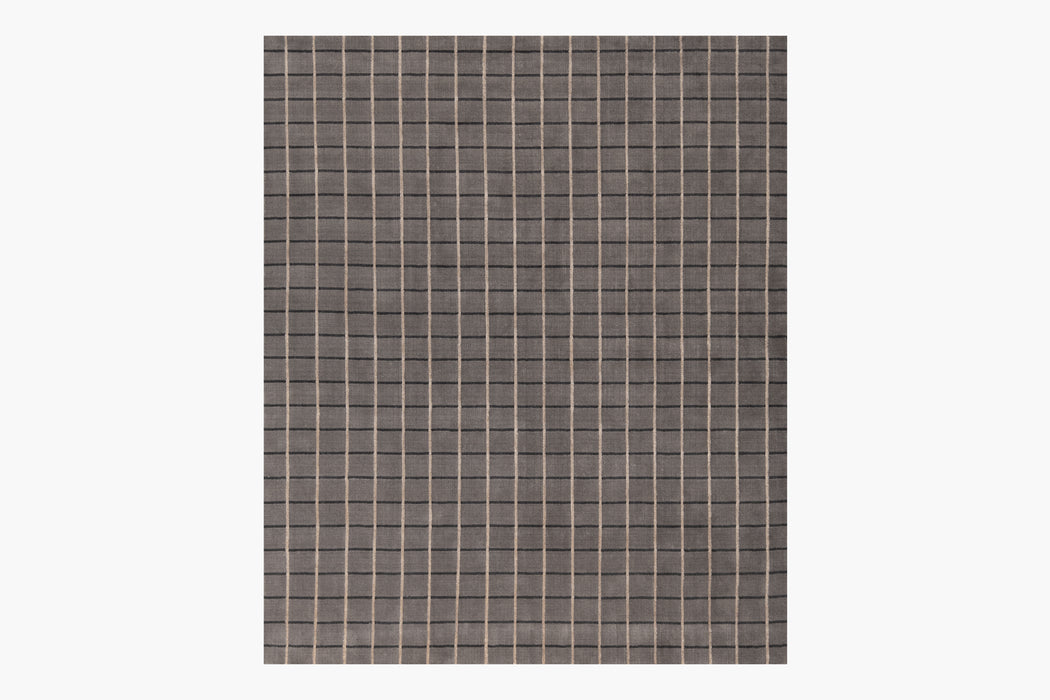 Big Grid | Espresso