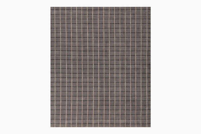 Big Grid | Espresso