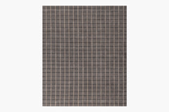 Big Grid | Espresso