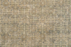 MAHAL RUG, AR26000, WEST PERSIA, 13'10" x 17'9"