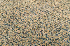 MAHAL RUG, AR31447/10059925, WEST PERSIA, 14' X 20'