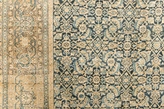 MAHAL RUG, AR31447/10059925, WEST PERSIA, 14' X 20'