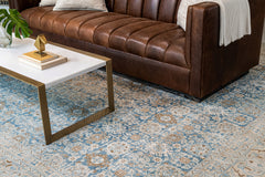 AR30056/16257, TABRIZ RUG, NORTH WEST PERSIA, 11' X 14'