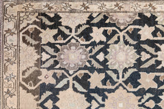 KARABAGH RUG, AR31170/3916, SOUTH CAUCASUS, 3'8" X 15'6"