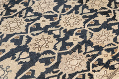 KARABAGH RUG, AR31170/3916, SOUTH CAUCASUS, 3'8" X 15'6"