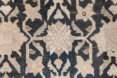 KARABAGH RUG, AR31170/3916, SOUTH CAUCASUS, 3'8" X 15'6"