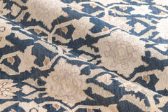KARABAGH RUG, AR31170/3916, SOUTH CAUCASUS, 3'8" X 15'6"