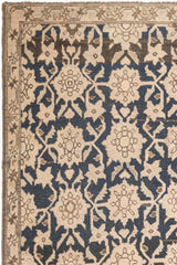 KARABAGH RUG, AR31170/3916, SOUTH CAUCASUS, 3'8" X 15'6"