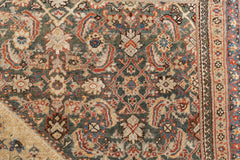 MAHAL RUG, AR31219/7363, WEST PERSIA, 15'8" X 20'8"