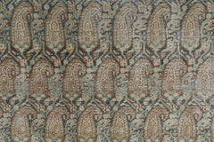 MALAYIR RUG, AR31331, WEST PERSIA, 11' 7" X 18'11"