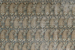 MALAYIR RUG, AR31331, WEST PERSIA, 11' 7" X 18'11"