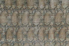MALAYIR RUG, AR31331, WEST PERSIA, 11' 7" X 18'11"