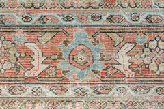 MAHAL RUG, AR31354, WEST PERSIA, 12' 3" X 16' 9"