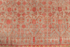 KHOTAN RUG, AR31358, EAST TURKESTAN, 9' X 17' 6"