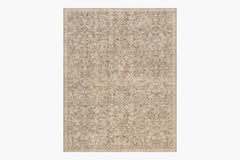 AR31366, TABRIZ RUG, NORTH WEST PERSIA, 6' 11" x 10'4"
