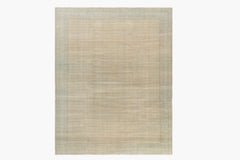 INDIAN RUG, AR31418/7530, 11'3" X 14'