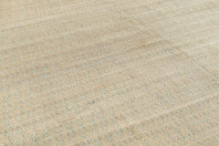 INDIAN RUG, AR31418/7530, 11'3" X 14'