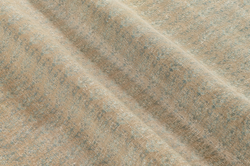 INDIAN RUG, AR31418/7530, 11'3" X 14'