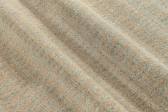 INDIAN RUG, AR31418/7530, 11'3" X 14'