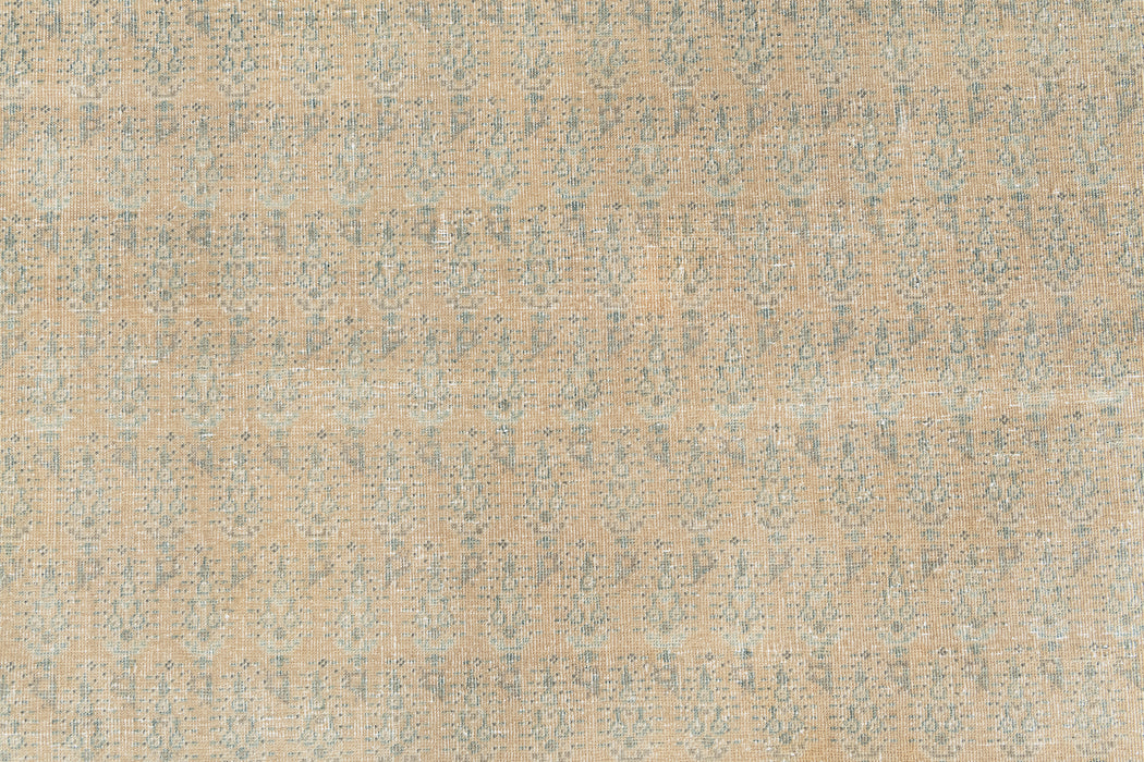 INDIAN RUG, AR31418/7530, 11'3" X 14'