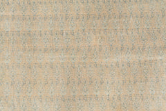 INDIAN RUG, AR31418/7530, 11'3" X 14'