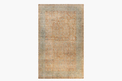 KERMAN RUG, AR31425, SOUTH EAST PERSIA, 11' X 18'