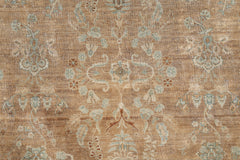 KERMAN RUG, AR31425, SOUTH EAST PERSIA, 11' X 18'