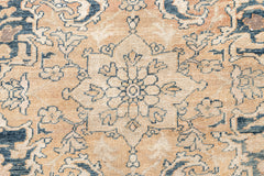 MAHAL RUG, AR31431/7311, WEST PERSIA, 13'3" X 18'6"