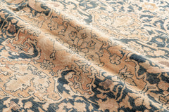MAHAL RUG, AR31431/7311, WEST PERSIA, 13'3" X 18'6"