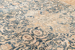 MAHAL RUG, AR31431/7311, WEST PERSIA, 13'3" X 18'6"