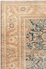 MAHAL RUG, AR31431/7311, WEST PERSIA, 13'3" X 18'6"