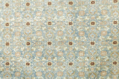 AR31434/230428, TABRIZ RUG, NORTH WEST PERSIA, 11'1" X 13'7"