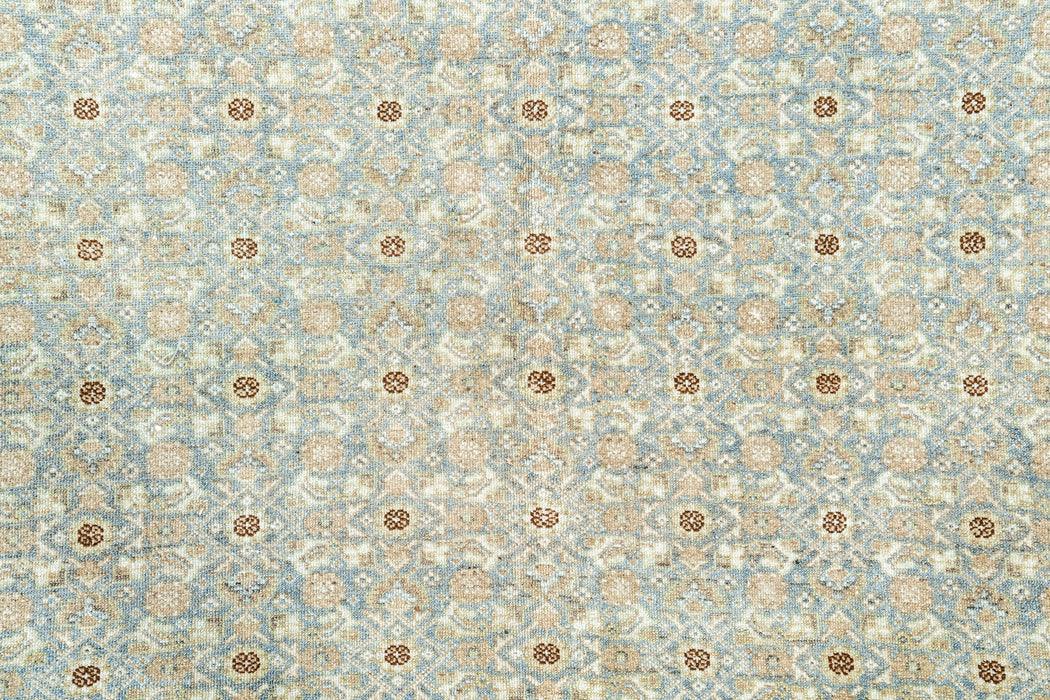 AR31434/230428, TABRIZ RUG, NORTH WEST PERSIA, 11'1" X 13'7"