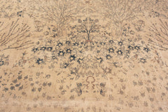 AR31440, INDIAN RUG, 15' 9" X 18' 6"