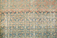 MALAYIR RUG, AR31443, WEST PERSIA, 12'2" X 30'3"