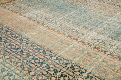 MALAYIR RUG, AR31443, WEST PERSIA, 12'2" X 30'3"