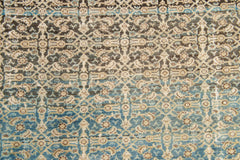 MALAYIR RUG, AR31443, WEST PERSIA, 12'2" X 30'3"