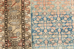 MALAYIR RUG, AR31443, WEST PERSIA, 12'2" X 30'3"