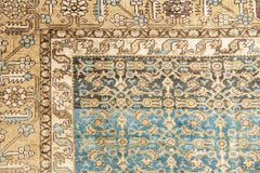 MALAYIR RUG, AR31443, WEST PERSIA, 12'2" X 30'3"
